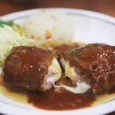 한미식당 이미지