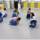 국가대표멘토태권도 이미지