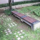 메타폴리스공인중개사사무소 이미지