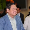 (주)서부물산