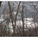 용인정신병원 이미지