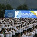 Rain FITNESS 이미지