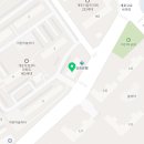 개포아이파크(좋은)공인중개사사무소 이미지