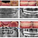 명성치과 이미지