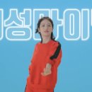 대성광고디자인 이미지