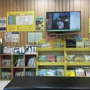 조소아과 네이버블로그