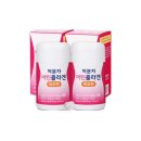 녹십초 - 속초시 중앙로 89-1 | 녹십초