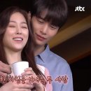 백허그커피