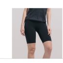 GNA 소프트 이미지