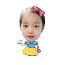 온앤온현대아울렛 | 보브 패딩 롱패딩 구매후기-김포현대아울렛 패딩 투어