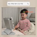 무무외국어학원 이미지