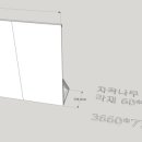 FOOD TODAY:  인도네시아 음식, 사회, 미디어 아트 이미지