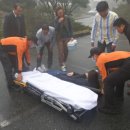 대야119안전센터 이미지