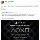 마블게임 이미지