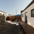 월정느루 이미지