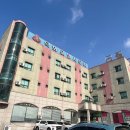 덕화목욕탕 이미지