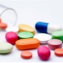 예스교정과치과의원 이미지