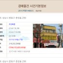 중앙동299 이미지