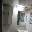 마뜨료쉬카 이미지