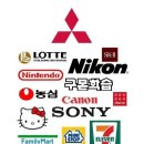 SK신발마트 이미지
