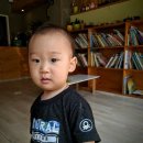 외갓집병점 이미지