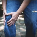 금호정형외과의원 이미지