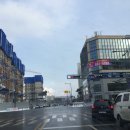 세종코코약국 이미지