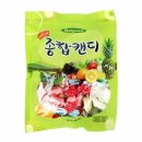 맛고을