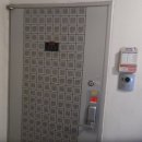 양덕동107 이미지