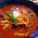 진찬찬