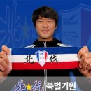 수원-1999 아시아경제