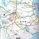 철새보러가는길 이미지