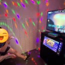 쏭데이코인노래연습장 이미지