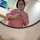 현재한의원 | 강남 제나한의원 비대면 진료 출산후 다이어트 한약환 비비정블랙 처방받은 후기