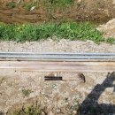 생동농장 이미지