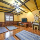 백제관광호텔 이미지