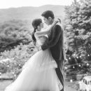 어바웃제인 이미지