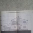 디자인 작업실