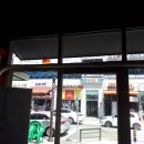 사하구 다송로 이미지