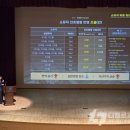 미도회관 네이버블로그