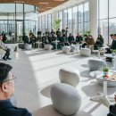 영흥수목원 전시온실 이미지