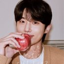 일룸 - 남구 삼산로 361 | 일룸