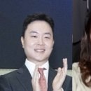 비엠파트너스 이미지