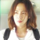 아일린