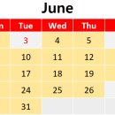 난향동-6 이미지