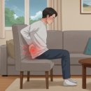 부천바른길한방병원 이미지