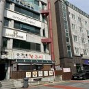 CU 둔산점 이미지