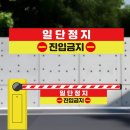 일단정지 이미지