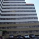 의병대로36길 이미지