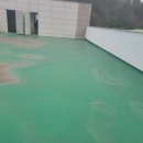 그린골프연습장(3타석) 이미지